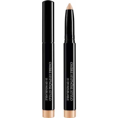 LANCÔME-Shadow Hypnosis Pen LANCÔME-Shadow Hypnosis Pen